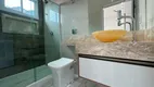 Foto 17 de Casa de Condomínio com 4 Quartos à venda, 340m² em Condomínio do Lago, Goiânia