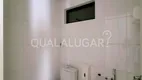 Foto 11 de Sala Comercial para alugar, 10m² em Vila Moema, Tubarão