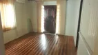 Foto 17 de Casa com 3 Quartos à venda, 374m² em Sao Cristovao, Criciúma