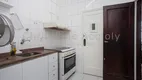 Foto 26 de Apartamento com 3 Quartos à venda, 90m² em Ipanema, Rio de Janeiro