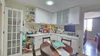 Foto 19 de Casa de Condomínio com 4 Quartos à venda, 425m² em Freguesia- Jacarepaguá, Rio de Janeiro