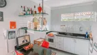 Foto 28 de Casa com 3 Quartos à venda, 148m² em Buraquinho, Lauro de Freitas