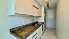 Foto 25 de Apartamento com 3 Quartos à venda, 130m² em Icaraí, Niterói