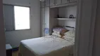 Foto 17 de Apartamento com 3 Quartos à venda, 83m² em Carandiru, São Paulo