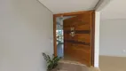 Foto 42 de Casa de Condomínio com 4 Quartos à venda, 480m² em Residencial Santa Helena, Caçapava