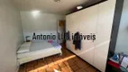 Foto 10 de Apartamento com 2 Quartos à venda, 70m² em Vila Isabel, Rio de Janeiro