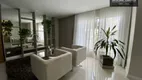 Foto 3 de Casa de Condomínio com 3 Quartos à venda, 148m² em Santo Inácio, Curitiba