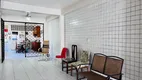 Foto 19 de Casa com 4 Quartos à venda, 290m² em Adrianópolis, Manaus