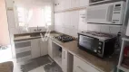 Foto 7 de Casa com 4 Quartos à venda, 200m² em Jardim das Bandeiras, Campinas