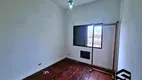 Foto 20 de Apartamento com 4 Quartos para venda ou aluguel, 120m² em Enseada, Guarujá