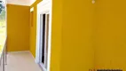 Foto 5 de Casa de Condomínio com 3 Quartos à venda, 280m² em Condominio Residencial Euroville II, Bragança Paulista