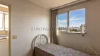 Foto 22 de Apartamento com 3 Quartos à venda, 96m² em Moema, São Paulo