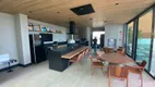 Foto 17 de Apartamento com 4 Quartos à venda, 285m² em Horto Florestal, Salvador