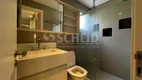 Foto 38 de Apartamento com 2 Quartos à venda, 170m² em Vila Cordeiro, São Paulo