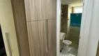 Foto 10 de Apartamento com 3 Quartos à venda, 65m² em Passaré, Fortaleza