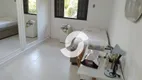 Foto 32 de Casa de Condomínio com 5 Quartos à venda, 219m² em Badu, Niterói