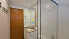 Foto 44 de Apartamento com 3 Quartos à venda, 150m² em Pitangueiras, Guarujá