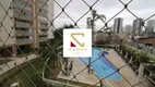 Foto 21 de Apartamento com 4 Quartos à venda, 120m² em Móoca, São Paulo