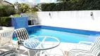 Foto 12 de Casa de Condomínio com 4 Quartos à venda, 320m² em Vilas do Atlantico, Lauro de Freitas