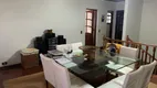 Foto 7 de Casa de Condomínio com 4 Quartos à venda, 1200m² em Chácara dos Junqueiras, Carapicuíba