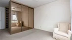 Foto 23 de Apartamento com 3 Quartos à venda, 175m² em Vila Cordeiro, São Paulo