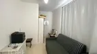 Foto 5 de Apartamento com 3 Quartos à venda, 350m² em Barra da Tijuca, Rio de Janeiro