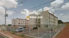 Foto 3 de Apartamento com 2 Quartos à venda, 49m² em Conjunto Vera Cruz, Goiânia