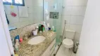 Foto 5 de Apartamento com 4 Quartos à venda, 112m² em Capim Macio, Natal