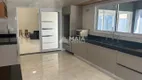 Foto 20 de Casa de Condomínio com 3 Quartos à venda, 430m² em Residencial Mário de Almeida Franco, Uberaba