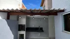 Foto 4 de Casa com 3 Quartos à venda, 120m² em Vale das Palmeiras, Macaé