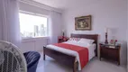 Foto 28 de Apartamento com 4 Quartos à venda, 220m² em Campo Grande, Salvador
