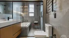 Foto 15 de Casa de Condomínio com 3 Quartos à venda, 519m² em Brooklin, São Paulo