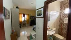 Foto 7 de Casa com 3 Quartos à venda, 180m² em Canelas, Montes Claros