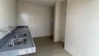 Foto 19 de Casa de Condomínio com 4 Quartos à venda, 340m² em Residencial Vitoria I, Lagoa Santa