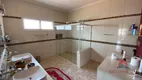 Foto 35 de Casa de Condomínio com 4 Quartos à venda, 540m² em Parque Mirante Do Vale, Jacareí