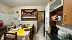 Foto 5 de Casa com 2 Quartos à venda, 110m² em Jardim Picerno I, Sumaré