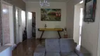 Foto 6 de Casa com 2 Quartos à venda, 360m² em Ouro Preto, Belo Horizonte
