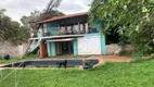 Foto 4 de Casa com 3 Quartos à venda, 885m² em Guanabara, Londrina