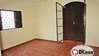 Foto 4 de Casa com 3 Quartos à venda, 200m² em Flor do Vale, Tremembé