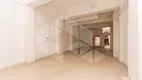 Foto 5 de Sala Comercial para alugar, 81m² em Centro, Porto Alegre