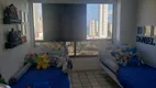 Foto 27 de Apartamento com 3 Quartos à venda, 115m² em Boa Viagem, Recife