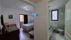Foto 30 de Apartamento com 4 Quartos à venda, 200m² em Indianópolis, São Paulo