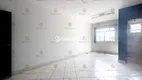 Foto 2 de Sala Comercial para alugar, 31m² em Centro, Ribeirão Pires