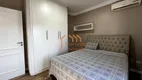 Foto 36 de Casa com 4 Quartos para alugar, 350m² em Ariribá, Balneário Camboriú