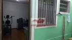 Foto 18 de Casa com 3 Quartos para venda ou aluguel, 250m² em Ipiranga, São Paulo