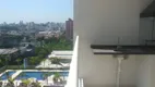 Foto 101 de Apartamento com 3 Quartos à venda, 74m² em Rudge Ramos, São Bernardo do Campo