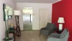 Foto 37 de Apartamento com 1 Quarto para alugar, 60m² em Brooklin, São Paulo