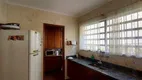 Foto 19 de Sobrado com 3 Quartos à venda, 160m² em Pedreira, São Paulo