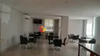 Foto 24 de Apartamento com 3 Quartos à venda, 75m² em Loteamento Chacara Prado, Campinas