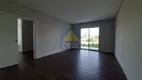 Foto 8 de Casa de Condomínio com 4 Quartos à venda, 370m² em Centro, Camboriú